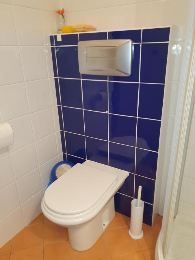 M & M Apartment Krvavec Церклье-на-Гореньскем Экстерьер фото